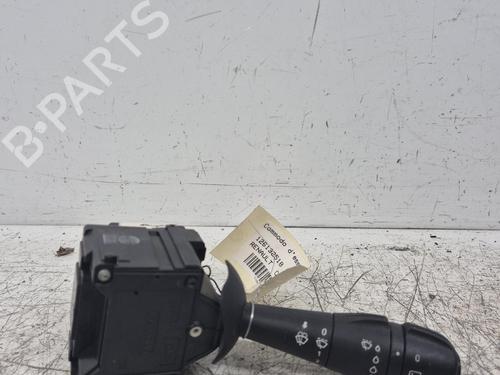 Used Steering column stalk Steering column stalk 38491366 38491366