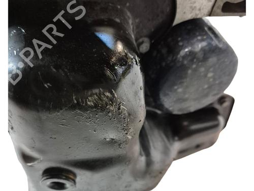 Engine CITROËN C3 III (SX) 1.2 PureTech 82 | BP27095041M1  - Image 6