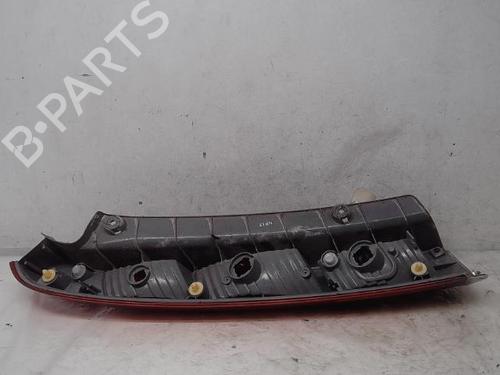 Used Right taillight HONDA STREAM (RN) 2.0 16V (RN3) (156 hp) 16016792