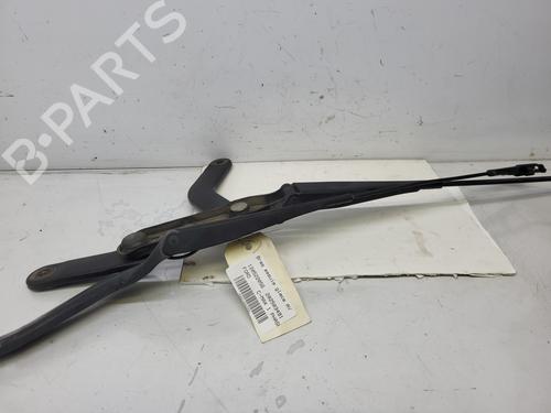 Used Front windshield wiper arm Front windshield wiper arm FORD FOCUS C-MAX (DM2) 1.6 TDCi (90 hp) 33443742 33443742