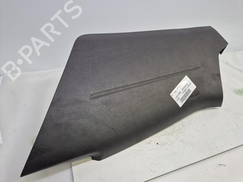 Airbag passager FORD TRANSIT CUSTOM V362 Van (FY, FZ) 2.2 TDCi (155 hp) 31151492