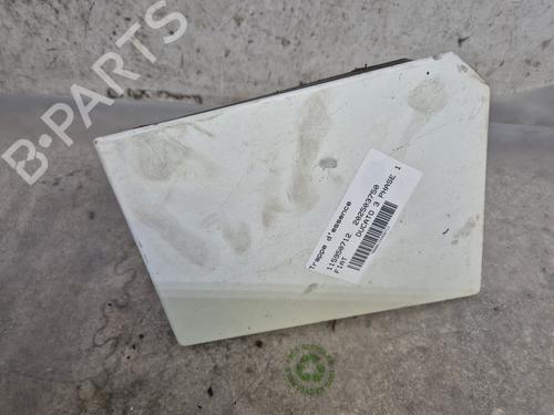 BP30521842C131 main image