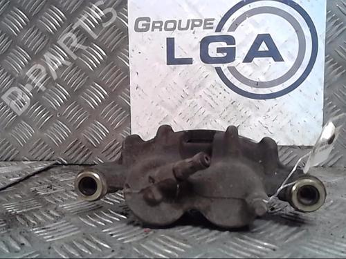 Right front brake caliper CITROËN JUMPER I Van (244)  | BP14521012M104 