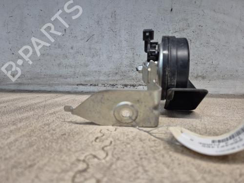Horn RENAULT CLIO IV (BH_) 1.5 dCi 75 | BP28033685E13