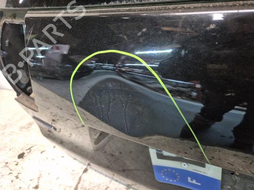 Tailgate CITROËN C5 III Break (RW_) 2.0 HDi 180 | BP29414687C6 