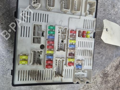 BP30840504E1 main image