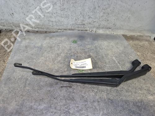 BP30187682C143 main image