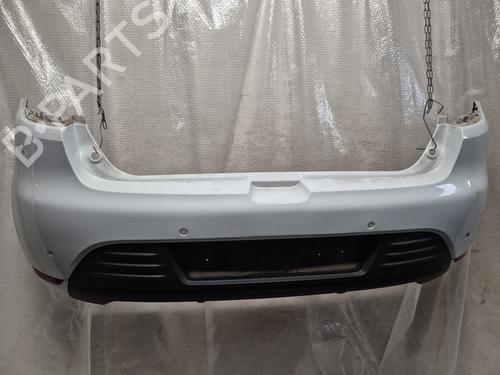 BP30798116C8 main image