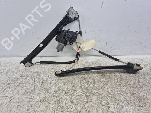 Used Front left window mechanism Front left window mechanism 38449131 38449131