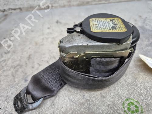 Used Front left belt tensioner AUDI A6 C5 Avant (4B5, 4B6) [1997-2006]  30766859