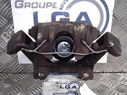 Etrier avant droit ALFA ROMEO 156 Sportwagon (932_) [1997-2006]  14521321