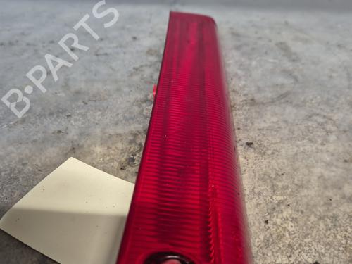 Third brake light FORD FOCUS III Saloon  | BP29516530L11 