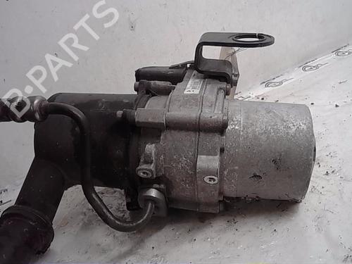 Used Steering pump PEUGEOT PARTNER Box Body/MPV (5_, G_) [1996-2026]  17378180