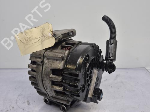 Alternator MERCEDES-BENZ GLK-CLASS (X204) 220 CDI (204.902) | BP31347566M7