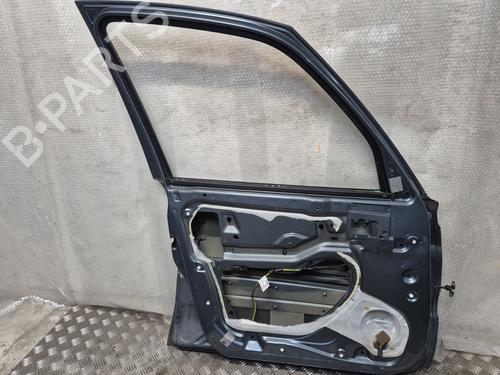 Left front door CITROËN XSARA PICASSO (N68) 1.6 HDi | BP30605888C2