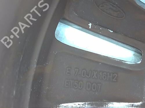 Rim FORD FOCUS III | BP20299042C45
