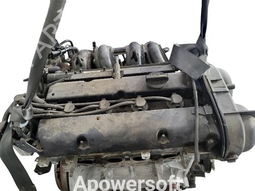 Engine FORD FIESTA VI (CB1, CCN) 1.4 | BP34455895M1  - Image 5
