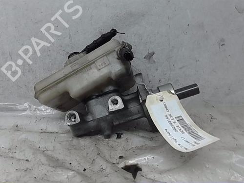 Used Brake master cylinder BMW 3 Convertible (E36) 320 i (150 hp) 16879622
