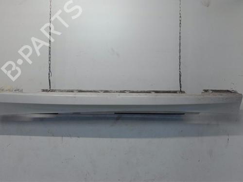 Używane Próg lewy BMW 1 (E87) 116 d (116 hp) 16424798
