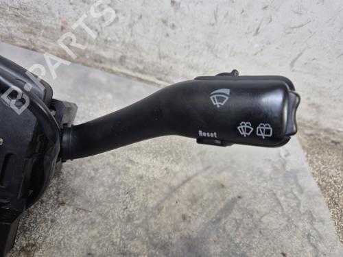 Ratstangsstang AUDI A6 C5 Avant (4B5, 4B6) | BP30766867I23