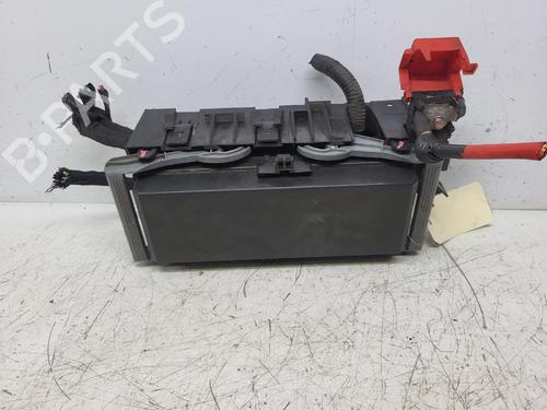 Fuse box FIAT FREEMONT (345_) 2.0 JTD | BP37453571E1 - Image 3