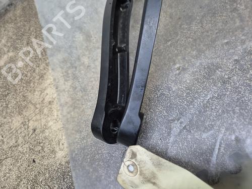 Vindspejlsviskerarm RENAULT TRAFIC III Van (FG_) 2.0 dCi 145 (FGML) | BP30556317C143 - Image 2