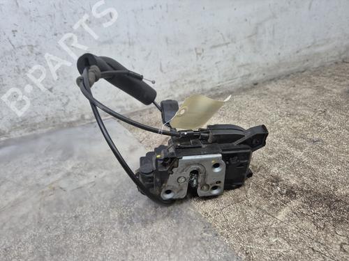 BP30840539C97 main image