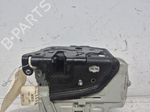 front-left-lock-audi-tt-8j3-2006-2007-2008-2009-2010-2011-2012-2013-2014-2015-34386475 main image