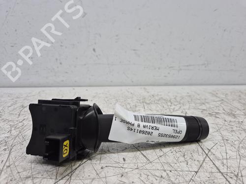 switch-opel-meriva-b-mpv-s10-2010-2011-2012-2013-2014-2015-2016-2017-38054721 main image