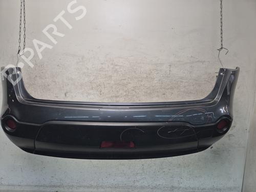 BP30117511C8 main image