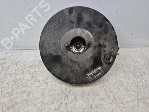 Bremseservo Bremseservo RENAULT CLIO III (BR0/1, CR0/1) [2005-2014] 34528746 34528746