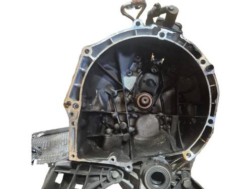 Gearkasse Gearkasse 38761285 38761285