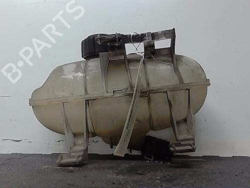 Used Expansion tank OPEL VIVARO B Van (X82) 1.6 CDTI (05) (120 hp) 23333799