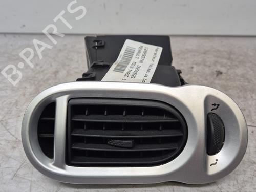 BP32291989I21 main image