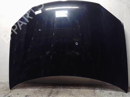 Used Hood VW GOLF V (1K1) [2003-2010]  16706378