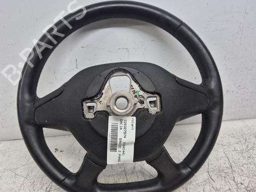 Ratt DACIA SANDERO II TCe 90 (B8M1, B8MA, B8AC) | BP37648902C49 - Image 3