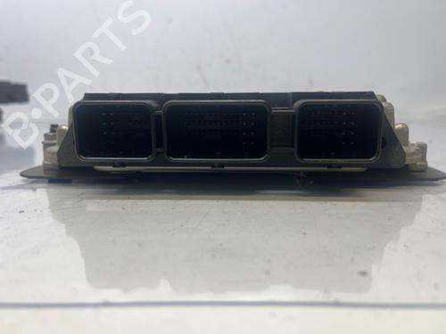 engine-control-unit-ecu-citroen-c4-i-lc_-2004-2005-2006-2007-2008-2009-2010-2011-2012-2013-2014-36396507 main image