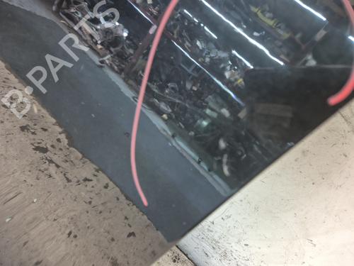 Left front door HYUNDAI ix35 (LM, EL, ELH) 1.7 CRDi | BP30139709C2 