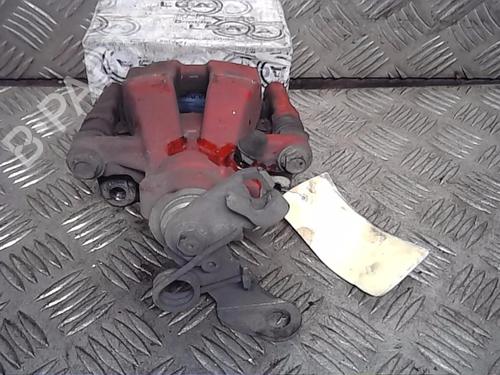 Used Left rear brake caliper ALFA ROMEO MITO (955_) 1.4 TJet (955AXA1B) (155 hp) 14522626