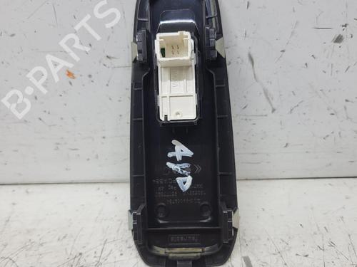 Used Right front window switch Right front window switch 37648939 37648939
