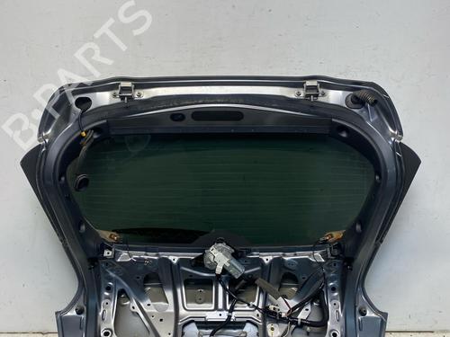 Bagklap CC/Kombi-Coupé Bagklap CC/Kombi-Coupé 38736548 38736548