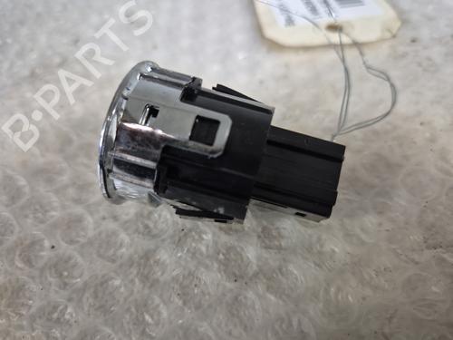 Switch PEUGEOT 308 SW II (LC_, LJ_, LR_, LX_, L4_) 1.2 THP 130 | BP27267961I30 