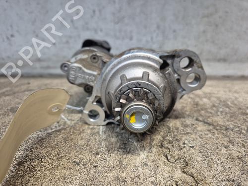 Startmotor VW GOLF VII (5G1, BQ1, BE1, BE2) 1.5 TSI | BP29577064M8 