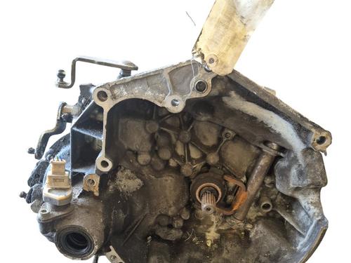 Gearbox PEUGEOT 206 CC (2D) | BP36146104M3 - Image 3