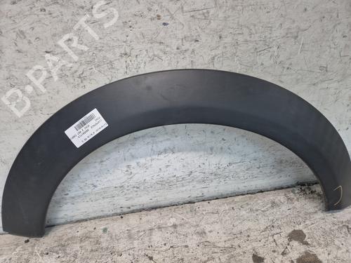 Aletin trasero izquierdo MINI MINI Convertible (R57) Cooper S (174 hp) 30187670