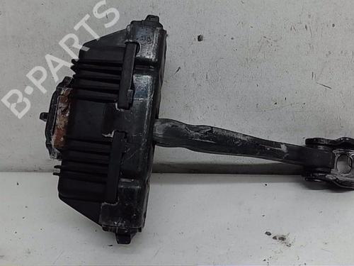 Used Hinge/Door check strap BMW 3 (E90) [2004-2012]  14568076