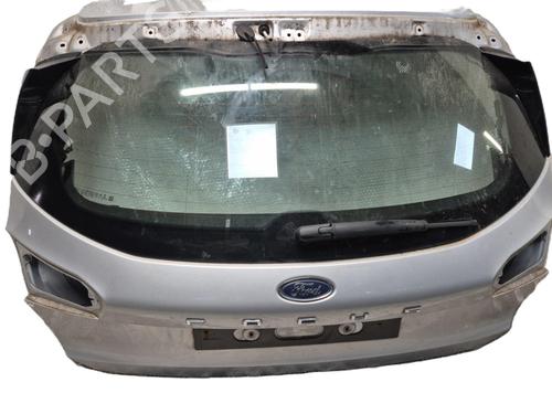 Used Tailgate FORD FOCUS IV (HN) [2018-2026]  30521826