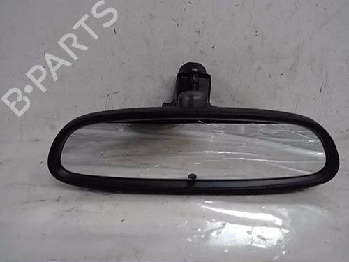 Rear mirror BMW 1 (F21) 116 i | BP13842963I6 