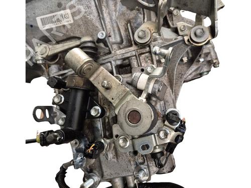 Gearbox SUZUKI SWIFT V (AZ)  | BP29577074M3 