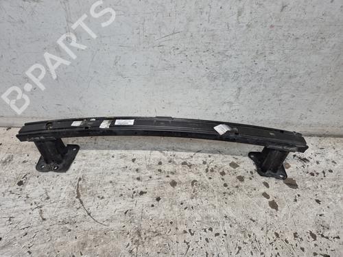 Used Front bumper reinforcement RENAULT TRAFIC III Van (FG_) 1.6 dCi 90 (FGME) (90 hp) 29215145